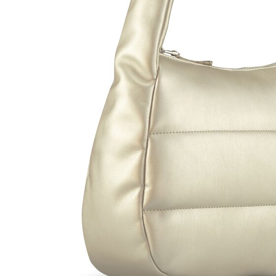 Jost Kaarina Borsa a tracolla 31 cm