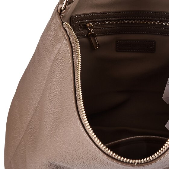 Valentino Lena Borsa a spalla 36 cm