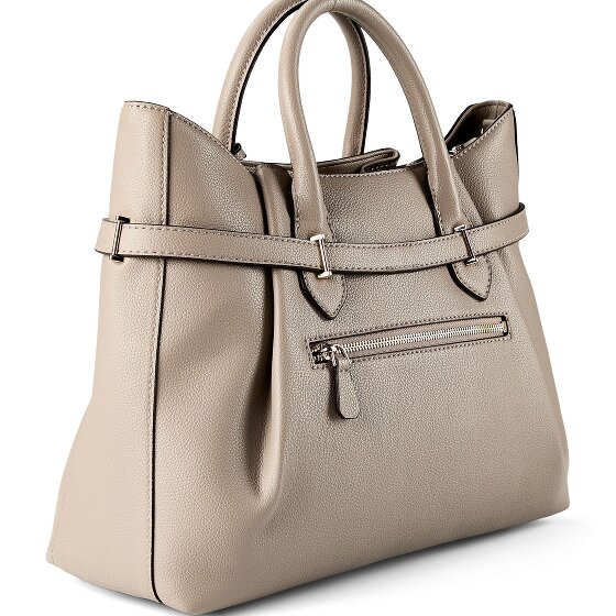 Guess Yesba Borsetta 37 cm