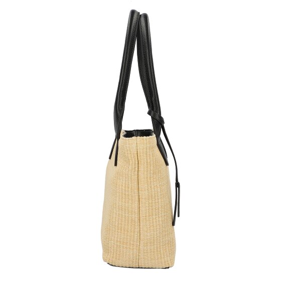 Tom Tailor Sharon Borsa a tracolla 34 cm