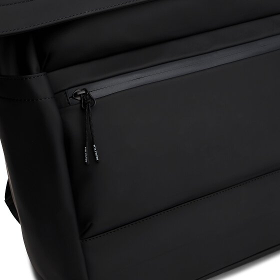 Tommy Hilfiger Zaino da giorno 50 cm Scomparto per laptop