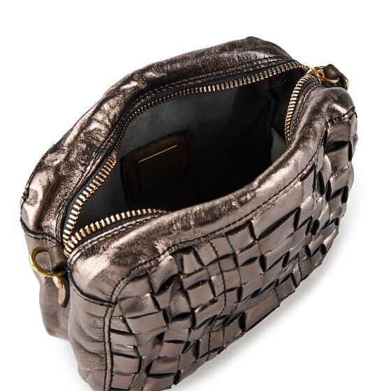 Campomaggi Elena Borsa a tracolla Pelle 21 cm