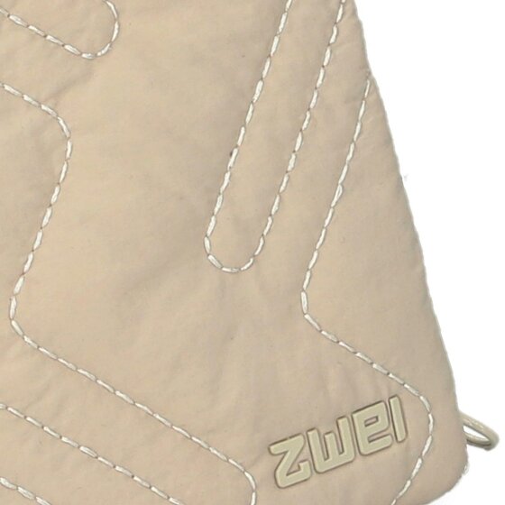 Zwei Cleo Portafoglio 13 cm
