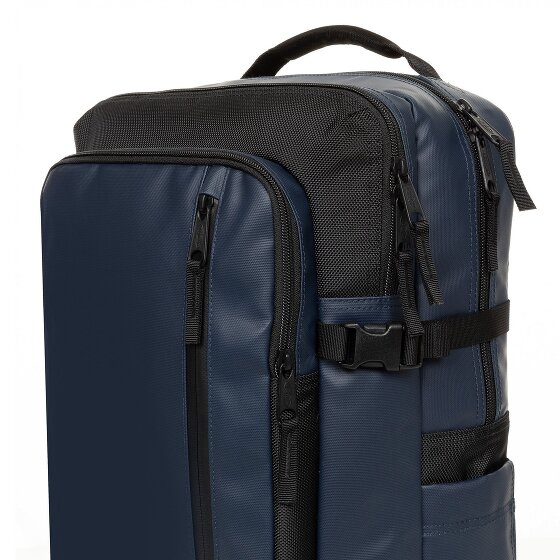 Eastpak Tecum Zaino da giorno 48.5 cm Scomparto per laptop