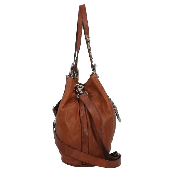 Campomaggi Lidia Borsa shopper Pelle 41 cm