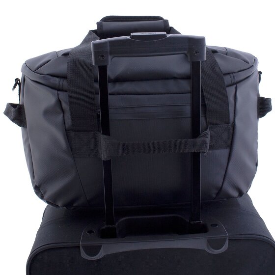 Gladiator 3900 Borsa da viaggio Weekender 40 cm