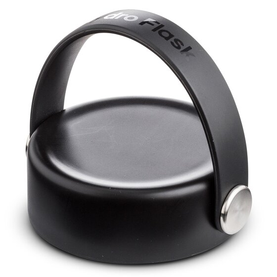 Hydro Flask Hydration Wide Flex Cap Bottiglia per bere 946 ml