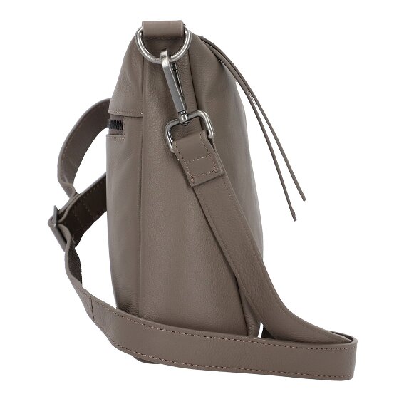 Harbour 2nd Zarifa Borsa a tracolla Pelle 24 cm