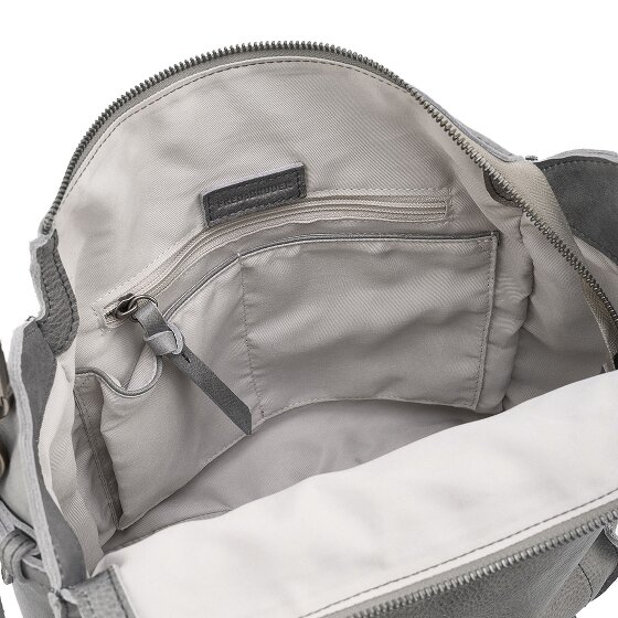 FredsBruder My Forever Friend Borsa a tracolla Pelle 26.5 cm