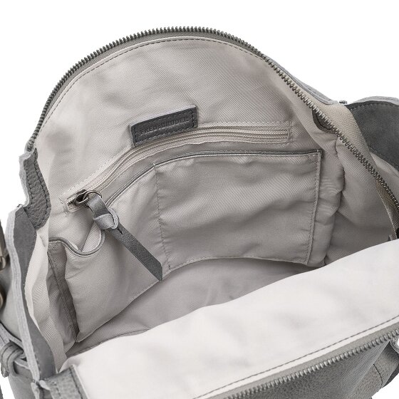 FredsBruder My Forever Friend Borsa a tracolla Pelle 26.5 cm