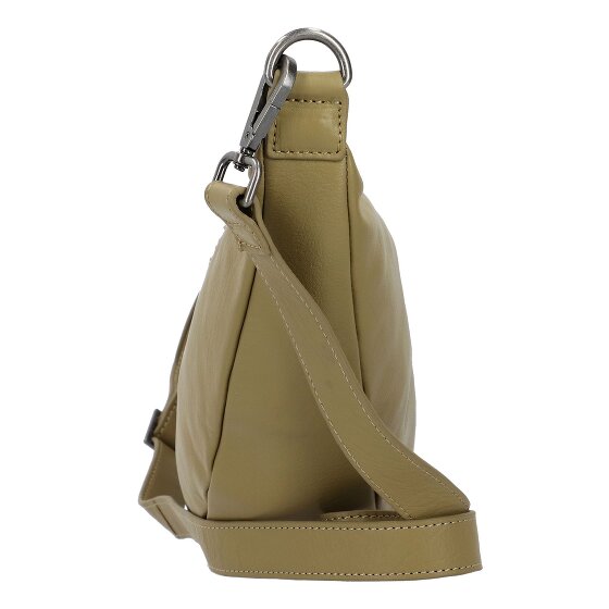 Harbour 2nd Just Pure Novalie Borsa a tracolla Pelle 43 cm Harbour 2nd Just Pure Novalie Borsa a tracolla Pelle 43 cm