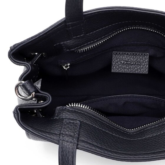 Tamaris TAS Kirima SC Borsa a tracolla 25 cm