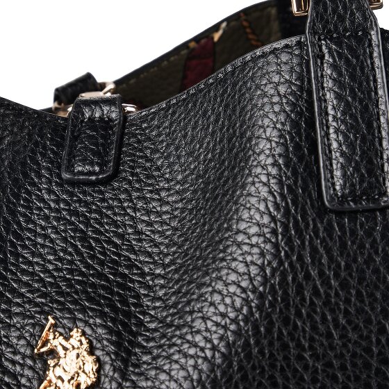 U.S. Polo Assn. Rogersville Borsa shopper 33 cm