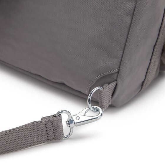 Kipling Basic Firefly Up Zaino da città 31 cm