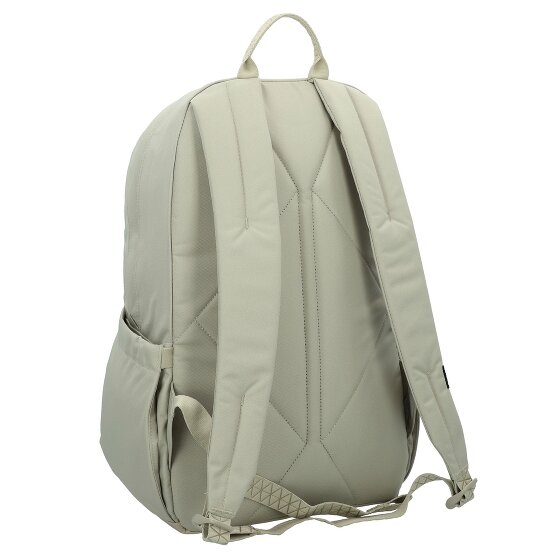 Thule Notus Zaino da giorno 45 cm Scomparto per laptop