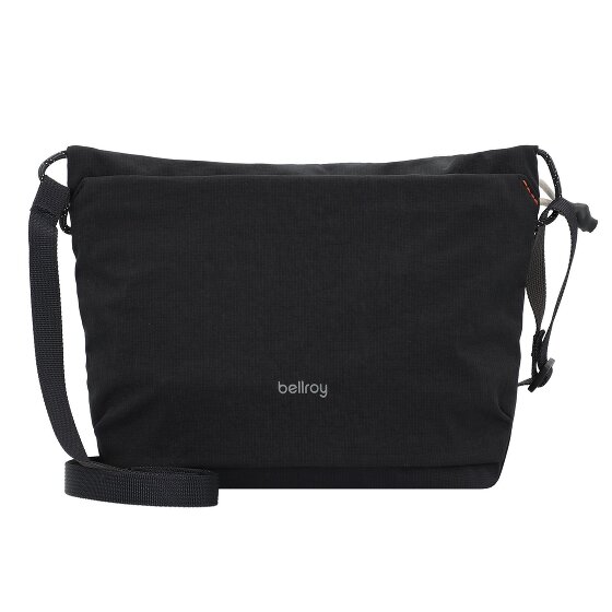 Bellroy Lite Borsa a tracolla 24 cm