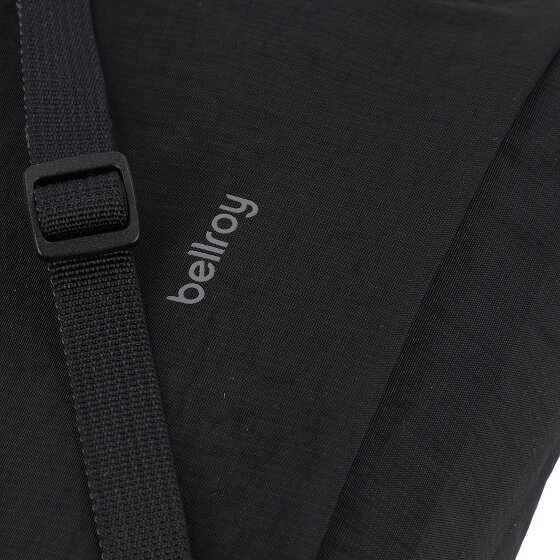 Bellroy Lite Borsa a tracolla 24 cm