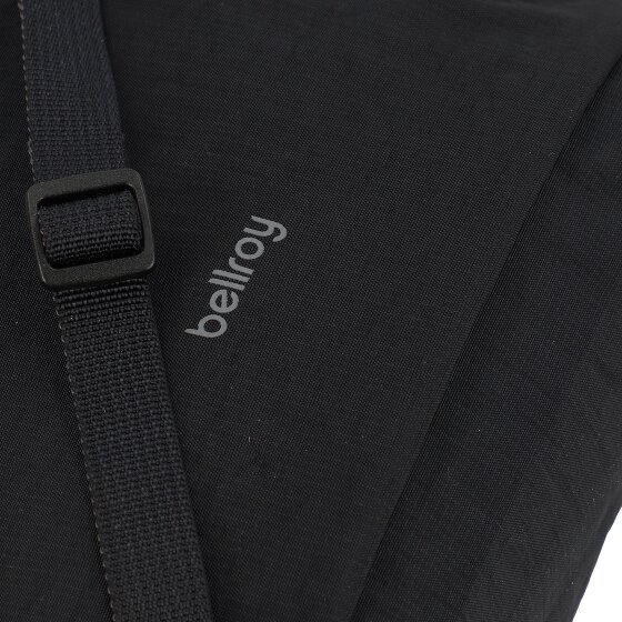 Bellroy Lite Borsa a tracolla 24 cm