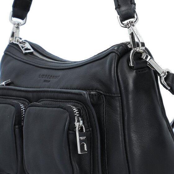 Liebeskind Maia Borsa a tracolla S Pelle 25 cm