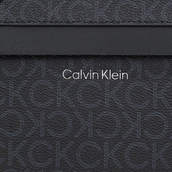 Calvin Klein Ck Must Borsa per computer portatile 38 cm