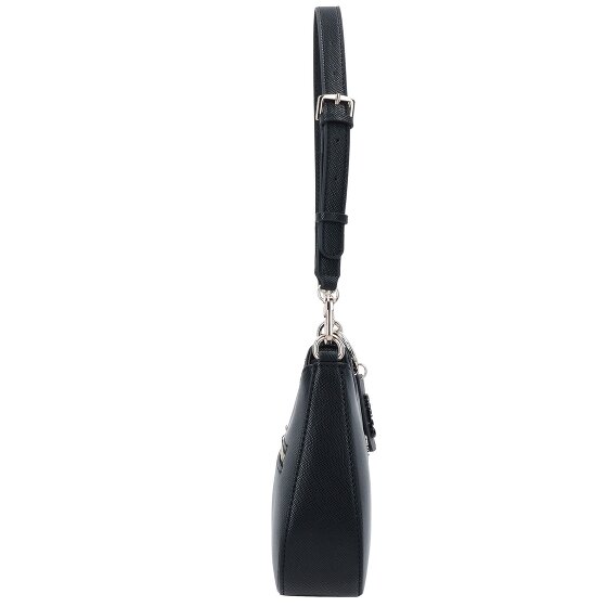 Guess Noelle II Borsa a tracolla 28 cm