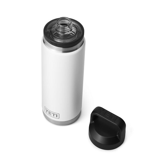 Yeti Rambler Bottiglia per bere 769 ml