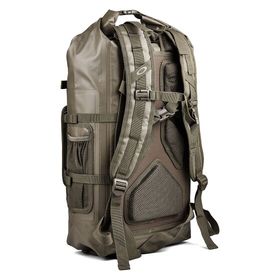 Oakley Reserve Zaino da trekking 55 cm