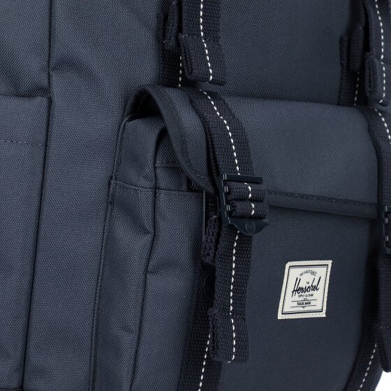 Herschel Little America Zaino da giorno 49 cm Scomparto per laptop