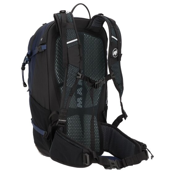 Mammut Lithium 25 Women Zaino da trekking 50 cm