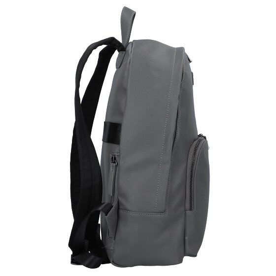 Guess Milano Zaino da giorno 41 cm Scomparto per laptop