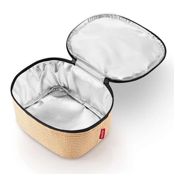 reisenthel Coolerbag Pocket Borsa frigo S 22.5 cm