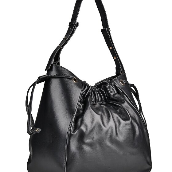 Guess Helene Borsa a spalla 29 cm