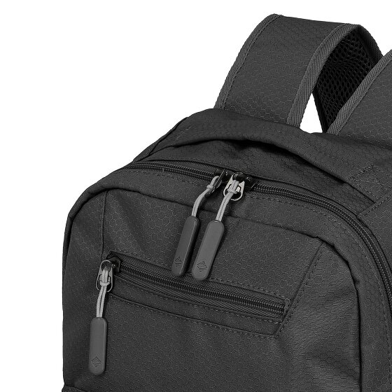 Travelite Kick Off Zaino da giorno 40 cm Scomparto per laptop