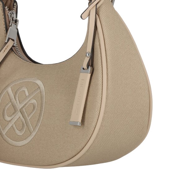 Picard Pretty Borsetta 24 cm