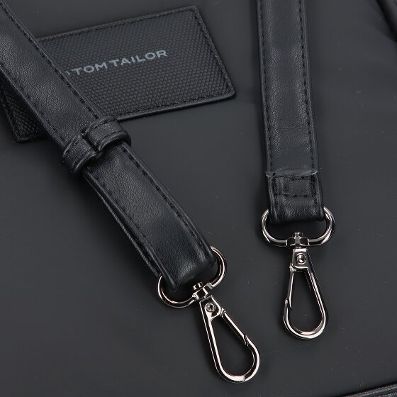 Tom Tailor Patti Borsa shopper 25 cm