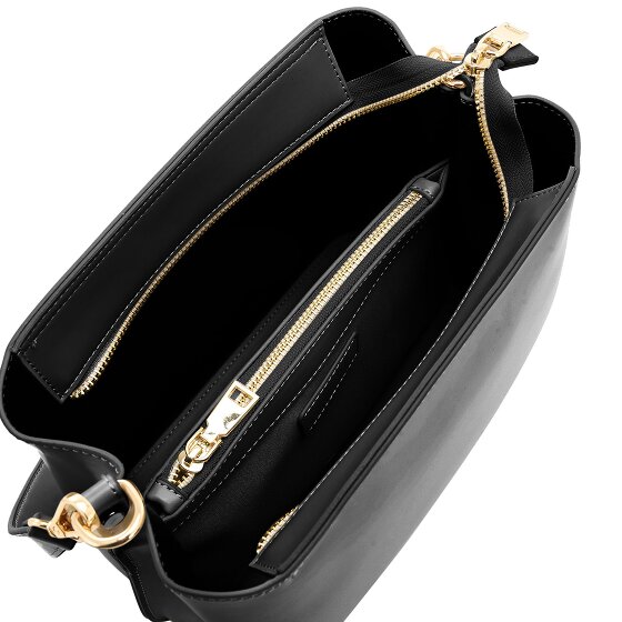 Seidenfelt Arvaja Borsa a tracolla 21 cm