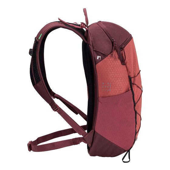 Vaude Agile Zaino da trekking 48 cm
