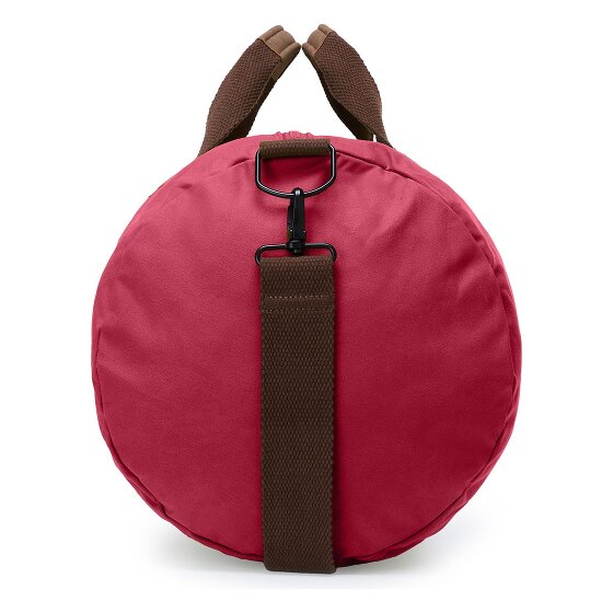 Napapijri Bering 3 Borsa da viaggio Weekender 58.5 cm