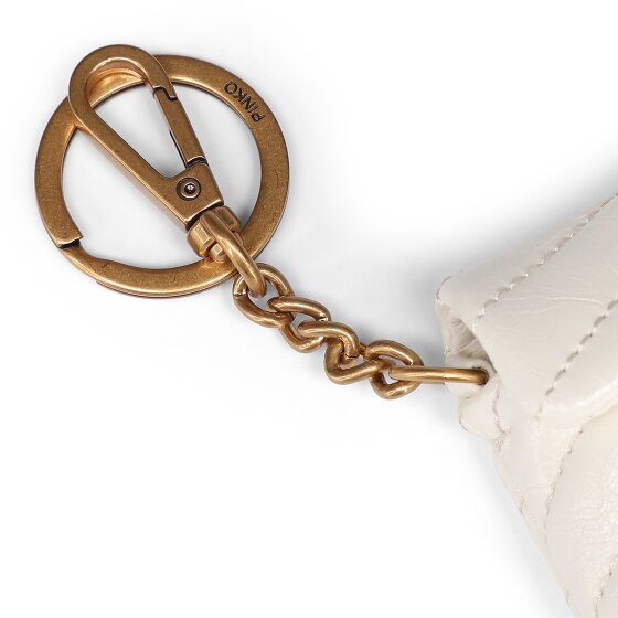 PINKO Custodia Airpods Love Airpods 7 cm