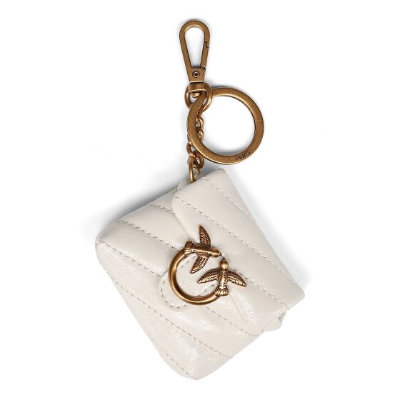 PINKO Custodia Airpods Love Airpods 7 cm