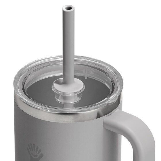 Hydro Flask Tumblers Tazza per bere 946 ml