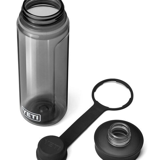 Yeti Yonder Bottiglia per bere 750 ml