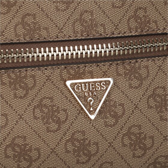 Guess Manhattan II Zaino da città 26 cm