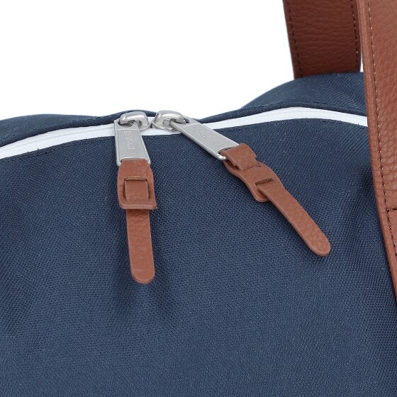 Herschel Novel Borsa da viaggio Weekender 42 cm