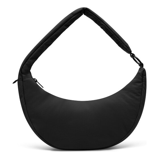 Johnny Urban Lou Borsa a tracolla M 35 cm