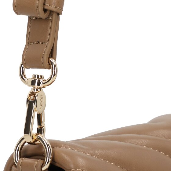 Liu Jo Lunny Borsa a tracolla XS 22 cm