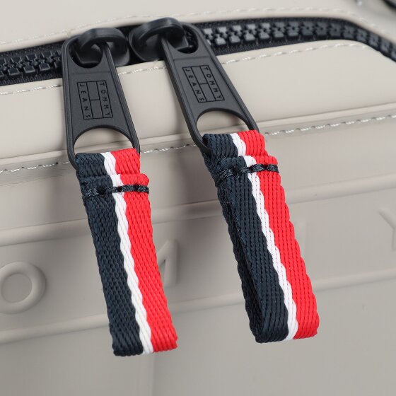 Tommy Hilfiger Jeans TJM Street Trek Borsa a tracolla 18 cm