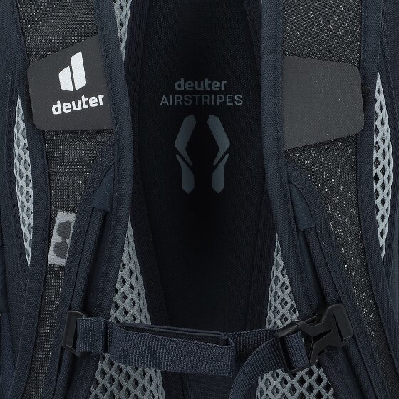 Deuter Race 8 Zaino da giorno 43 cm