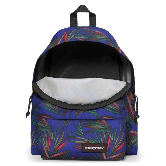 Eastpak Padded Pak'r Padded Pak'r Zaino da giorno 40 cm