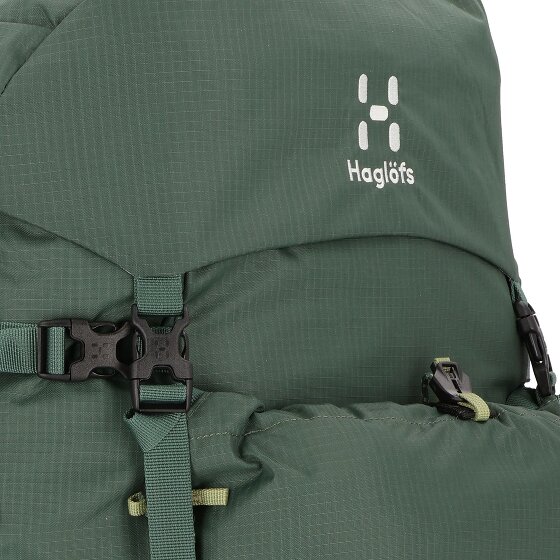 Haglöfs Rugged Mountain Zaino da trekking 66 cm